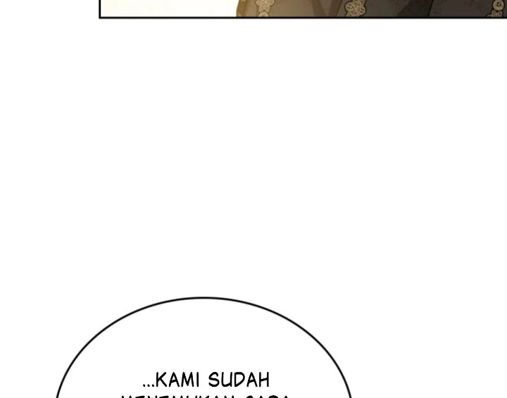 Baca I Shall Master This Family! - Chapter 181 halaman 8