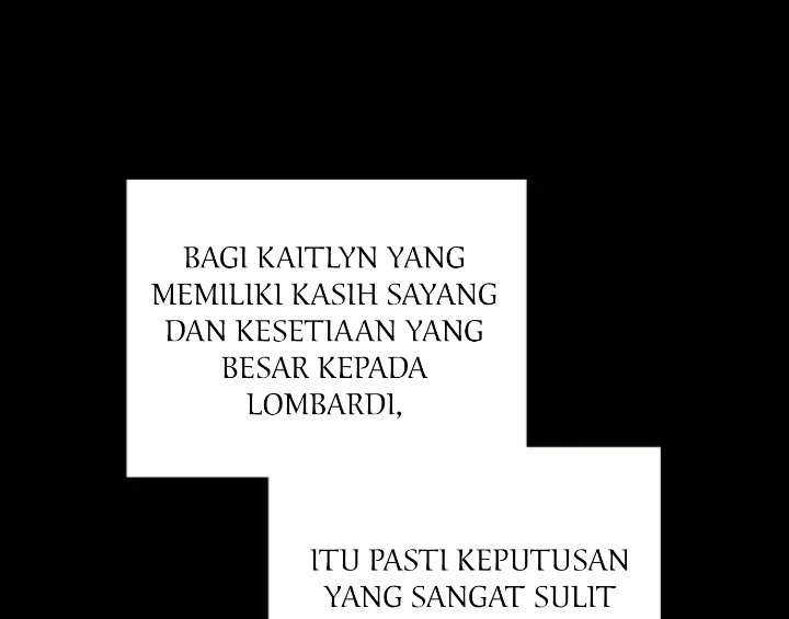 Baca I Shall Master This Family! - Chapter 181 halaman 80