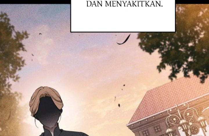 Baca I Shall Master This Family! - Chapter 181 halaman 81