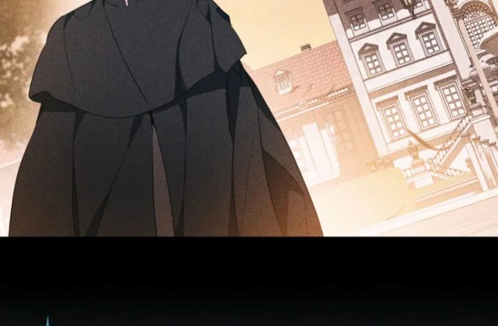 Baca I Shall Master This Family! - Chapter 181 halaman 82