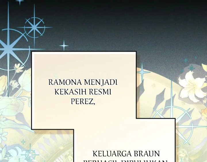 Baca I Shall Master This Family! - Chapter 181 halaman 83