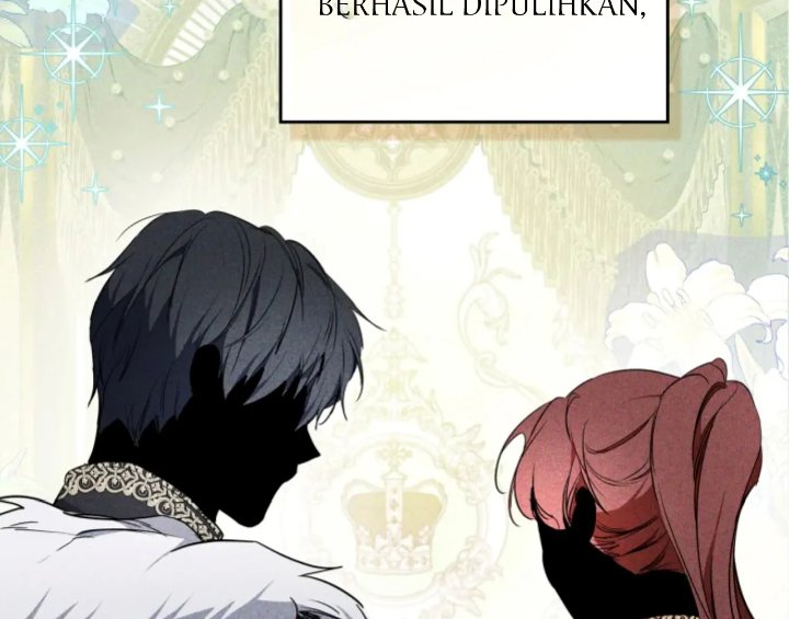 Baca I Shall Master This Family! - Chapter 181 halaman 84