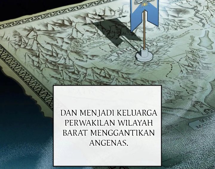 Baca I Shall Master This Family! - Chapter 181 halaman 86