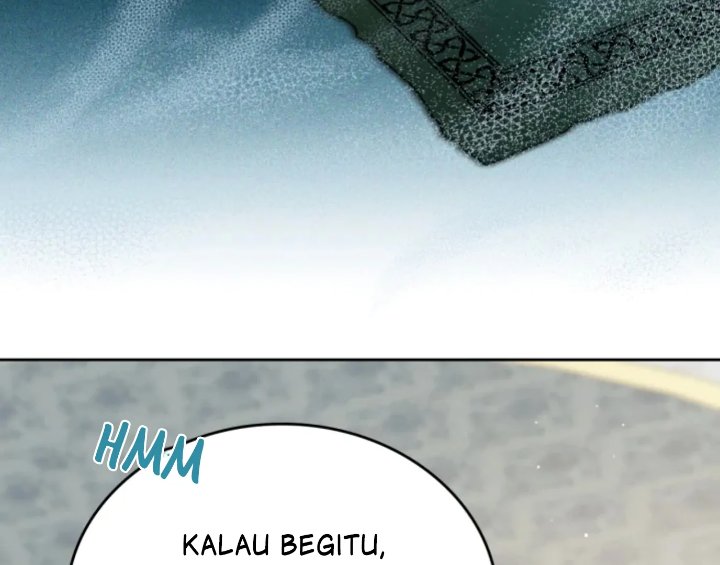 Baca I Shall Master This Family! - Chapter 181 halaman 87