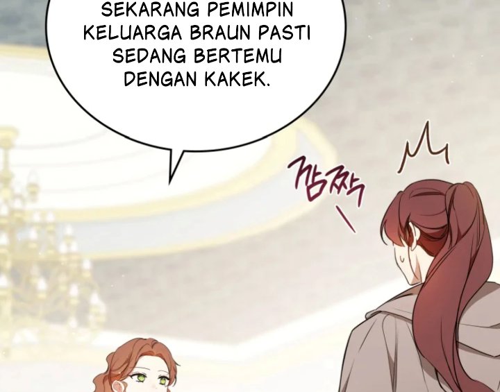 Baca I Shall Master This Family! - Chapter 181 halaman 88