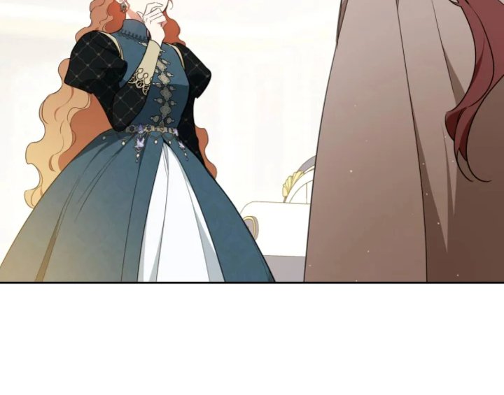 Baca I Shall Master This Family! - Chapter 181 halaman 89