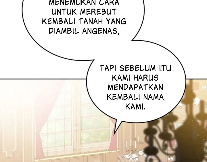 Baca I Shall Master This Family! - Chapter 181 halaman 9
