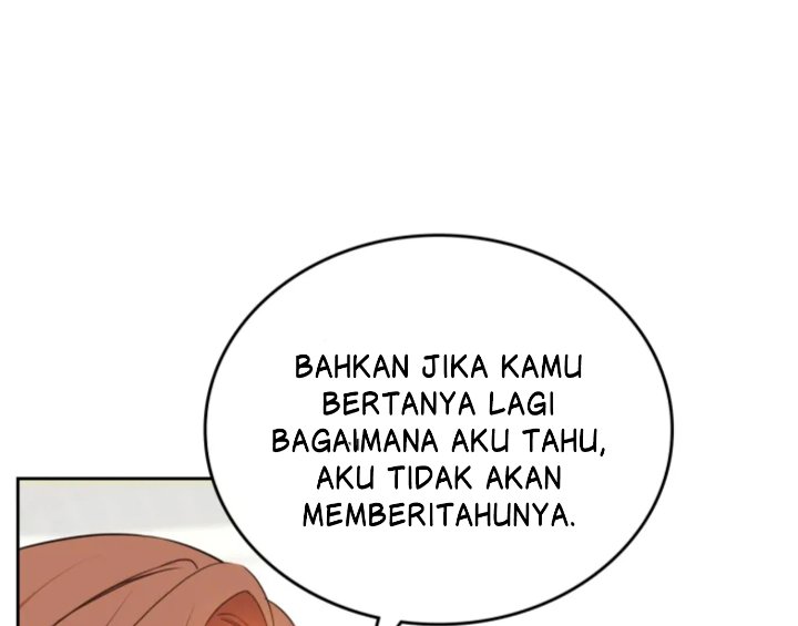 Baca I Shall Master This Family! - Chapter 181 halaman 90