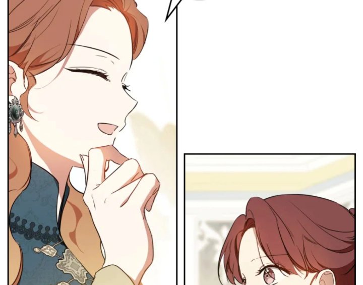 Baca I Shall Master This Family! - Chapter 181 halaman 91