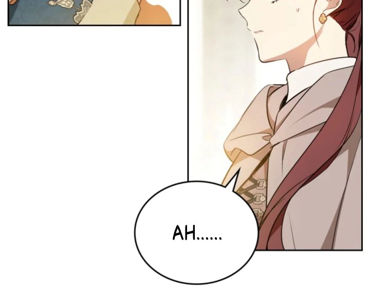 Baca I Shall Master This Family! - Chapter 181 halaman 92