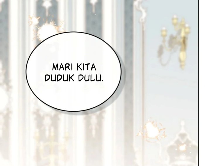 Baca I Shall Master This Family! - Chapter 181 halaman 94