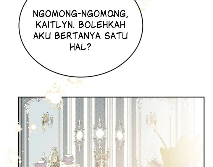 Baca I Shall Master This Family! - Chapter 181 halaman 97
