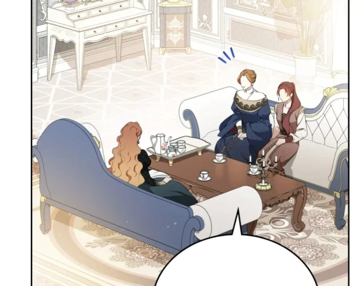 Baca I Shall Master This Family! - Chapter 181 halaman 98