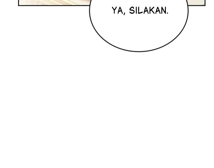 Baca I Shall Master This Family! - Chapter 181 halaman 99