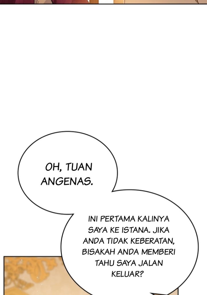 Baca I Shall Master This Family! - Chapter 182 halaman 10