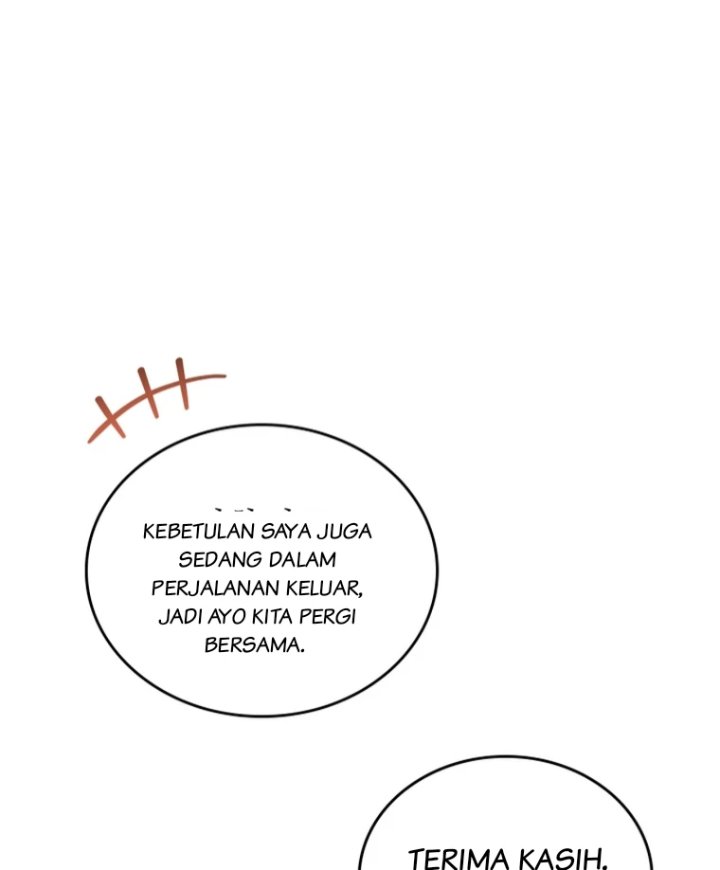Baca I Shall Master This Family! - Chapter 182 halaman 12