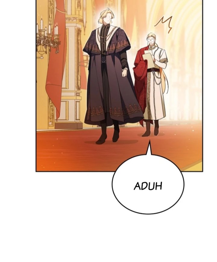 Baca I Shall Master This Family! - Chapter 182 halaman 16