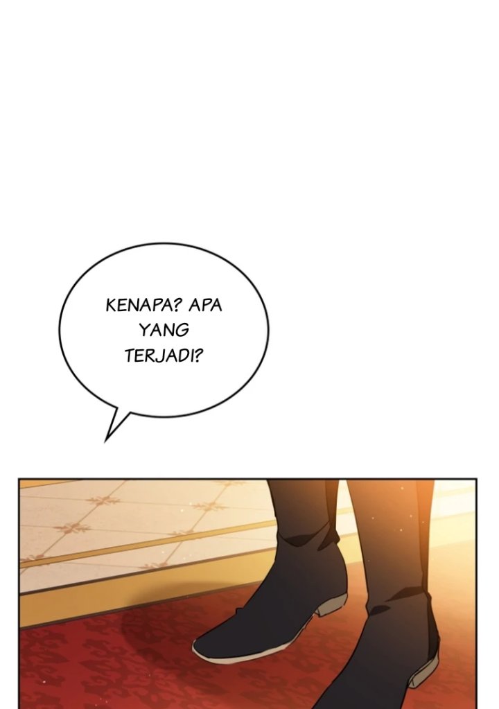 Baca I Shall Master This Family! - Chapter 182 halaman 17
