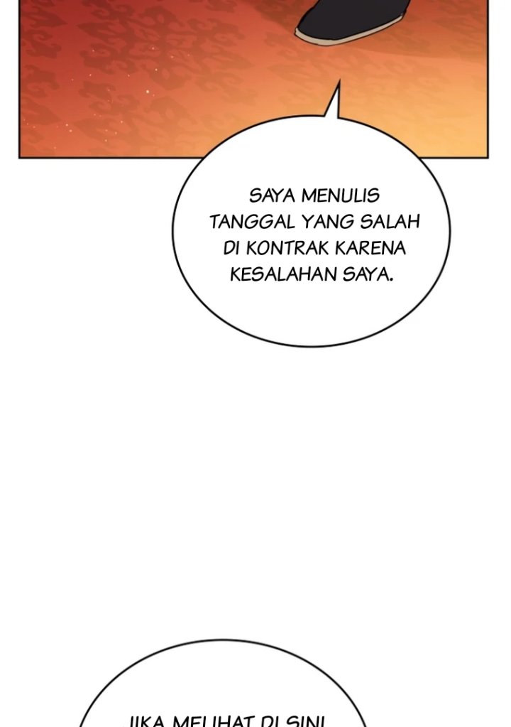 Baca I Shall Master This Family! - Chapter 182 halaman 18