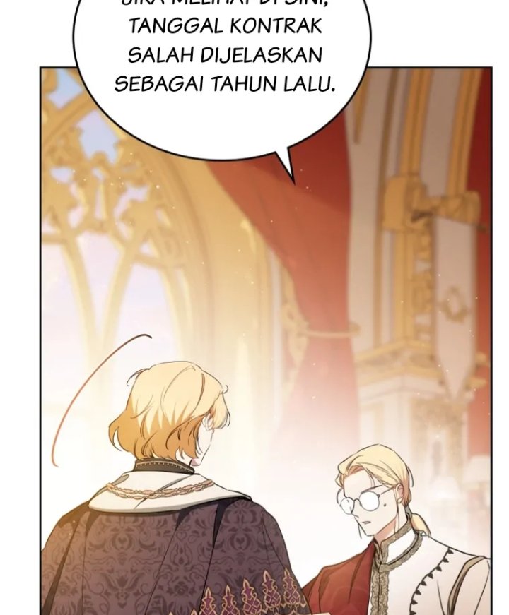 Baca I Shall Master This Family! - Chapter 182 halaman 19