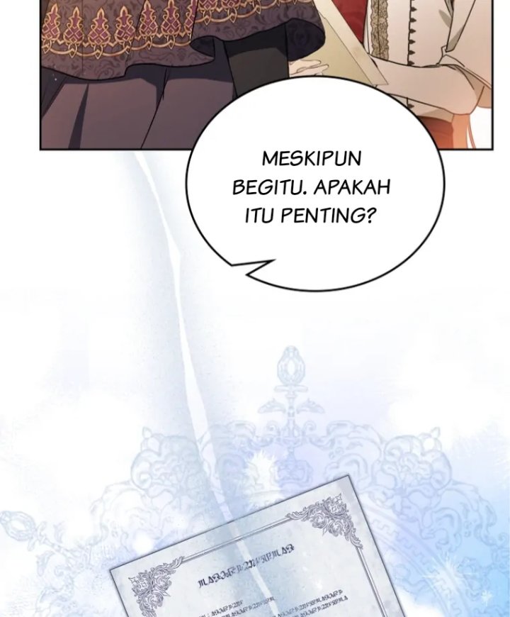 Baca I Shall Master This Family! - Chapter 182 halaman 20