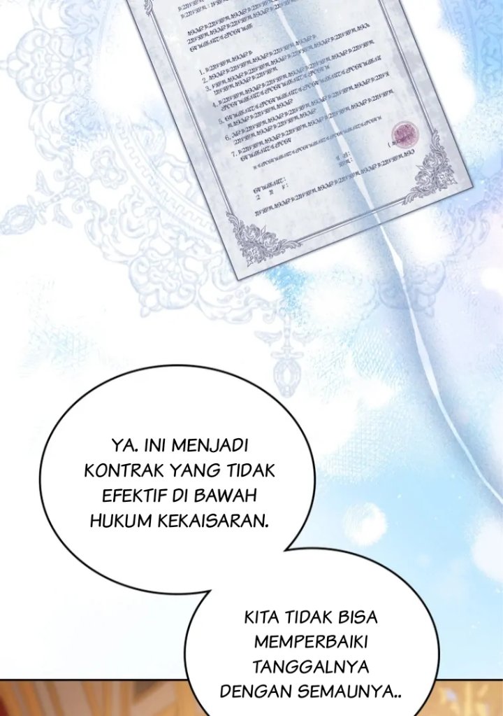 Baca I Shall Master This Family! - Chapter 182 halaman 21