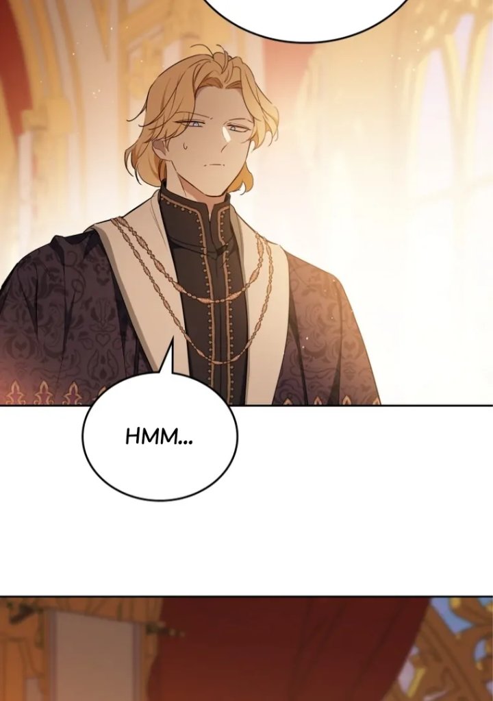 Baca I Shall Master This Family! - Chapter 182 halaman 22