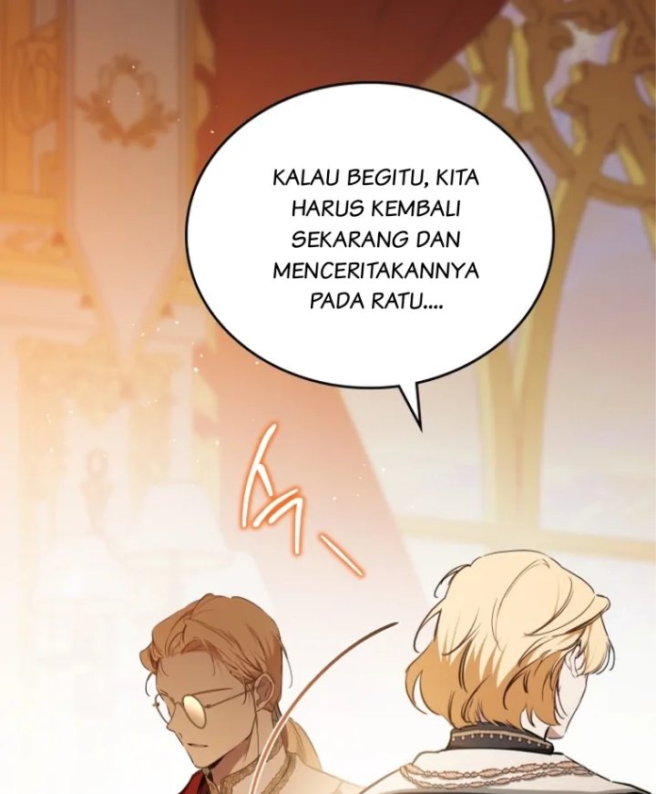Baca I Shall Master This Family! - Chapter 182 halaman 23