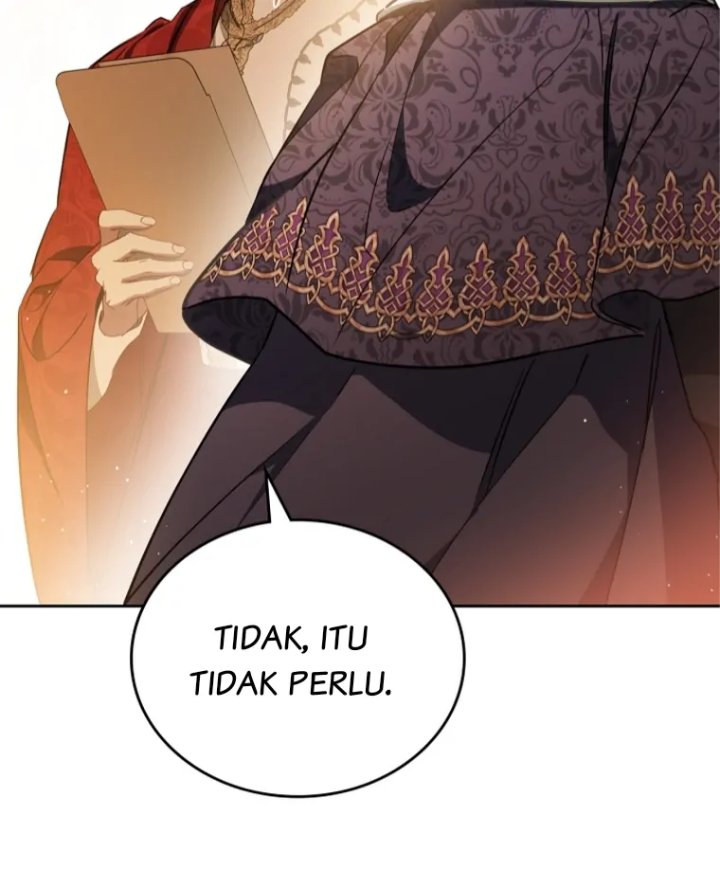 Baca I Shall Master This Family! - Chapter 182 halaman 24