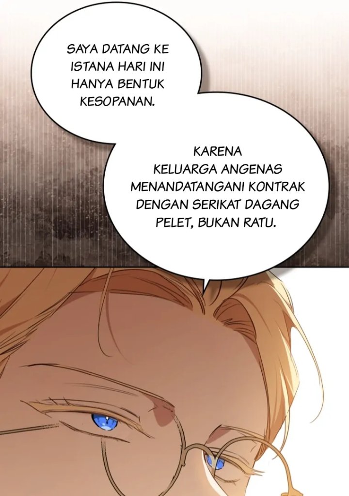 Baca I Shall Master This Family! - Chapter 182 halaman 27