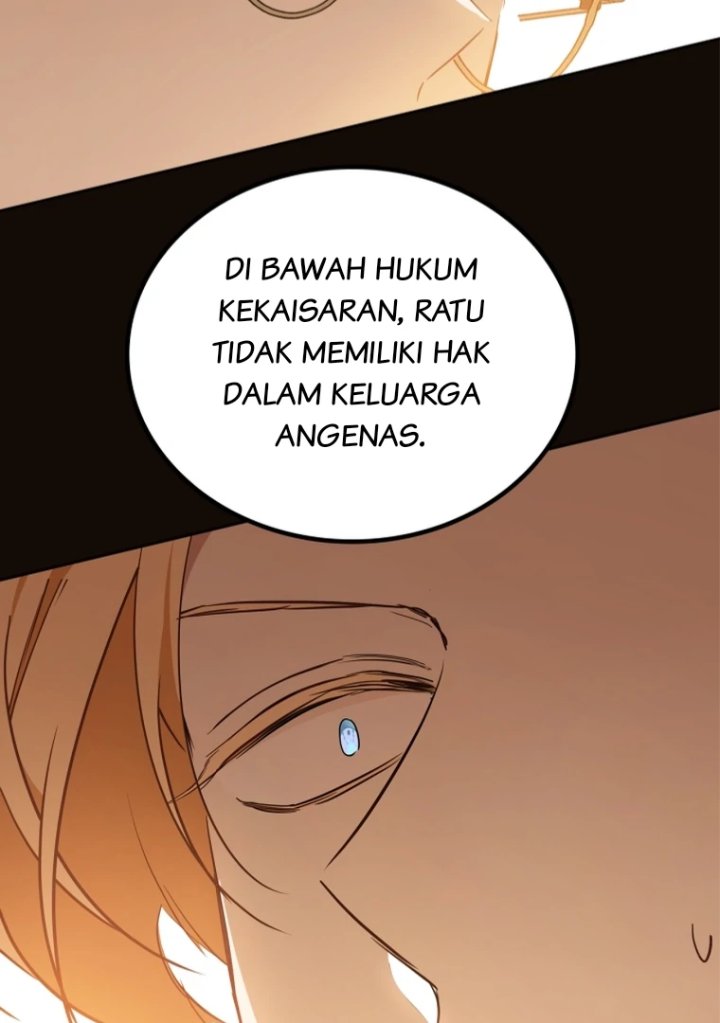 Baca I Shall Master This Family! - Chapter 182 halaman 28