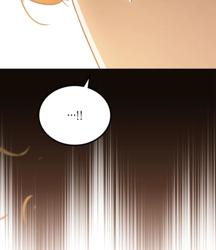 Baca I Shall Master This Family! - Chapter 182 halaman 29