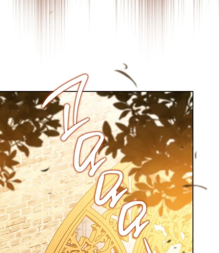 Baca I Shall Master This Family! - Chapter 182 halaman 30