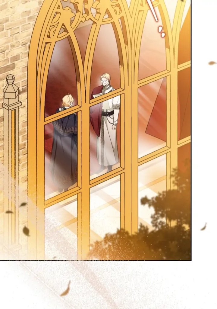 Baca I Shall Master This Family! - Chapter 182 halaman 31