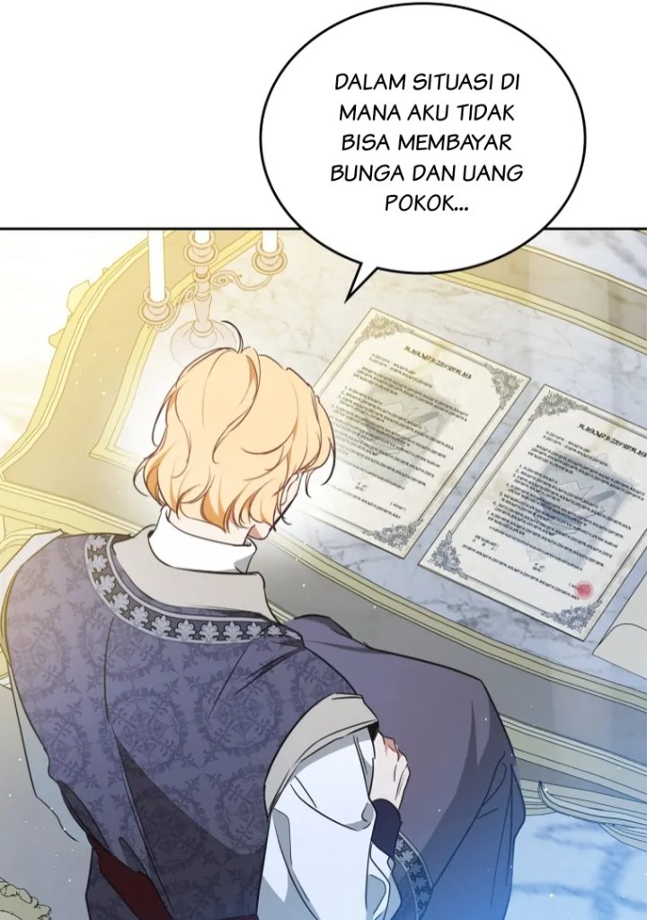 Baca I Shall Master This Family! - Chapter 182 halaman 39