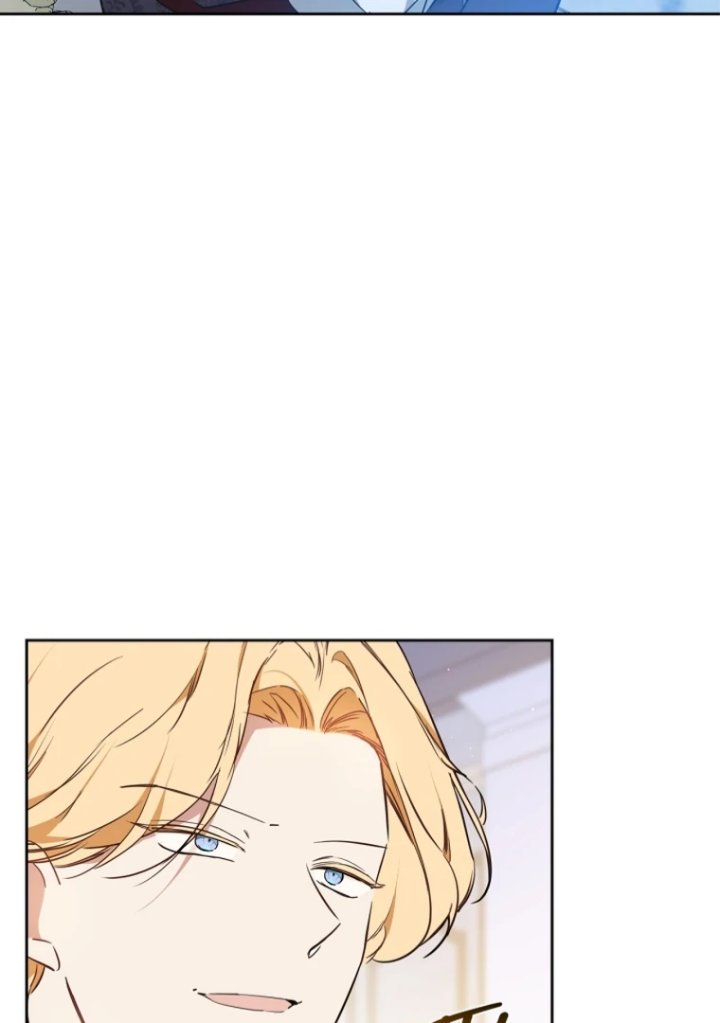 Baca I Shall Master This Family! - Chapter 182 halaman 40