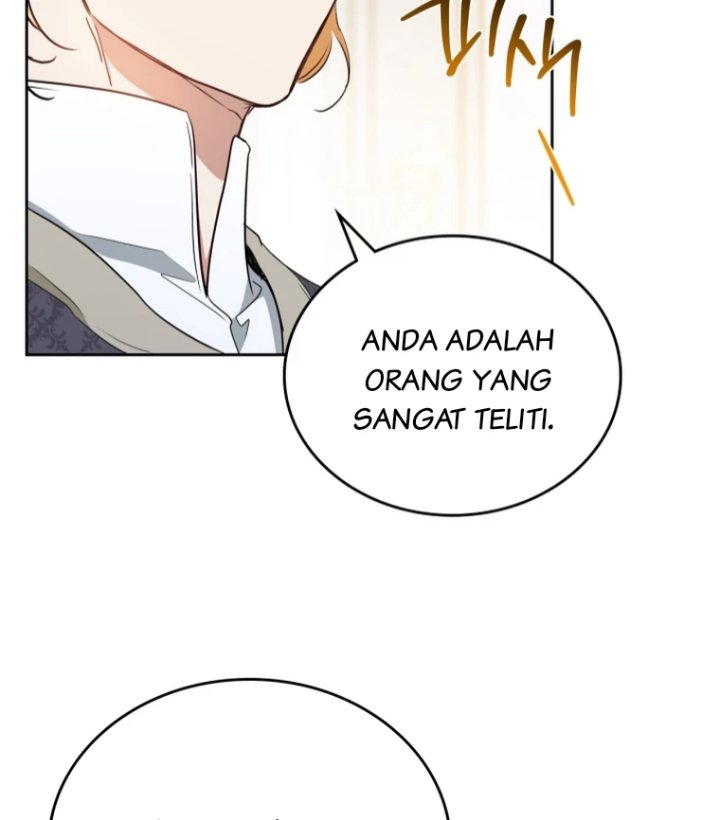 Baca I Shall Master This Family! - Chapter 182 halaman 41