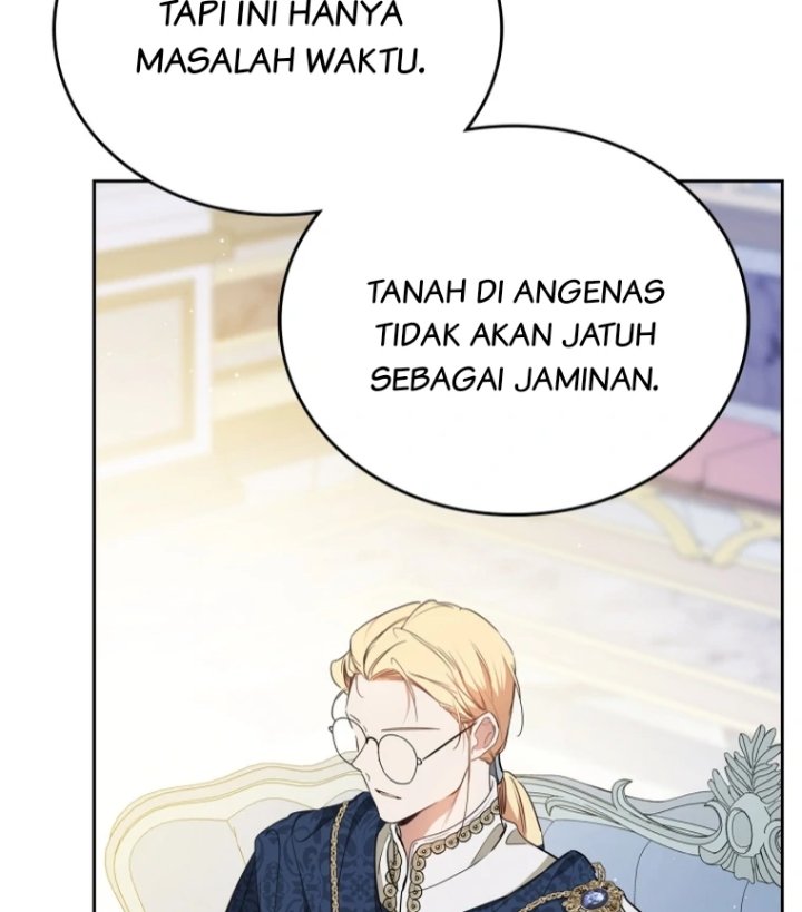 Baca I Shall Master This Family! - Chapter 182 halaman 42