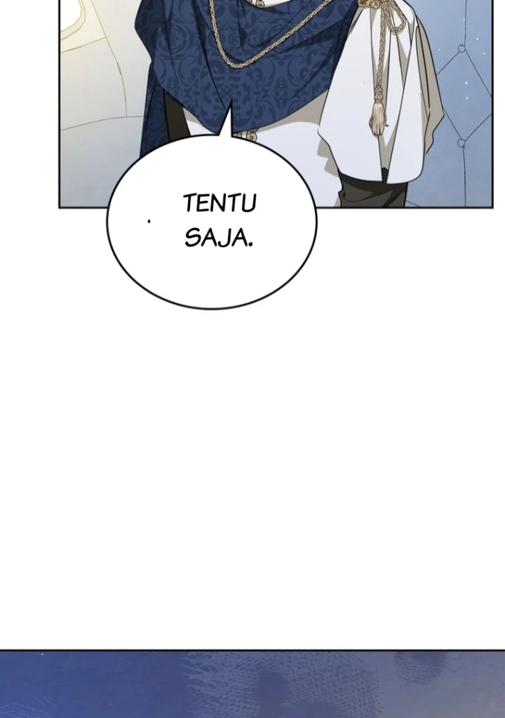 Baca I Shall Master This Family! - Chapter 182 halaman 43