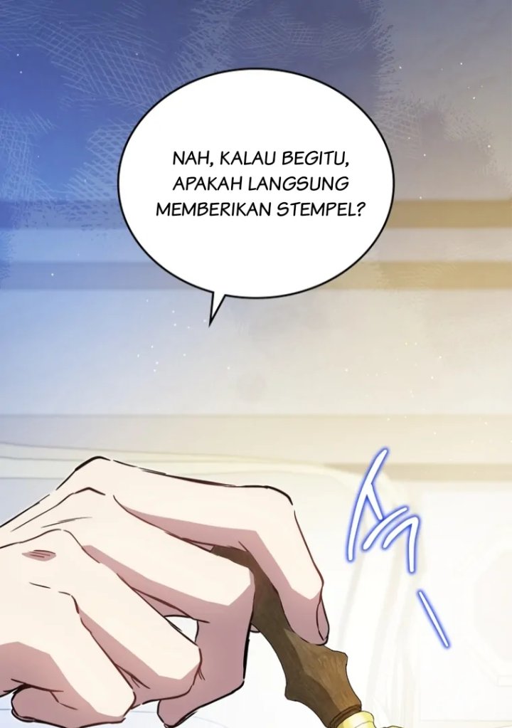 Baca I Shall Master This Family! - Chapter 182 halaman 44