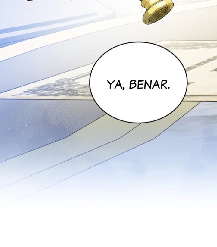 Baca I Shall Master This Family! - Chapter 182 halaman 45