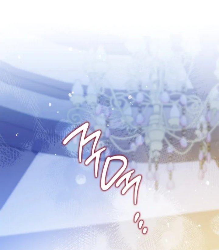 Baca I Shall Master This Family! - Chapter 182 halaman 46