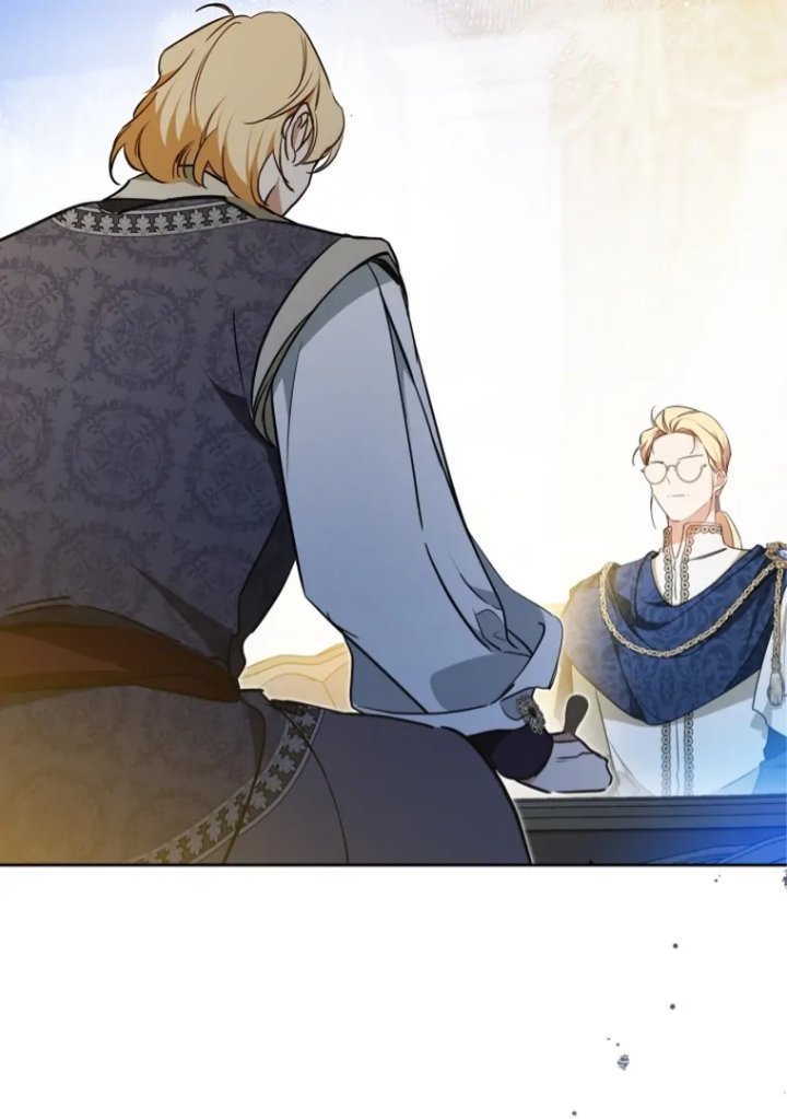 Baca I Shall Master This Family! - Chapter 182 halaman 47