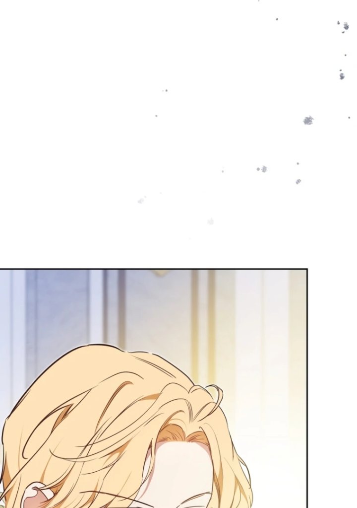Baca I Shall Master This Family! - Chapter 182 halaman 48