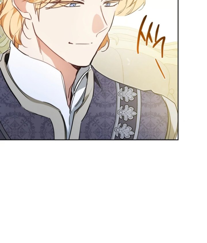 Baca I Shall Master This Family! - Chapter 182 halaman 49