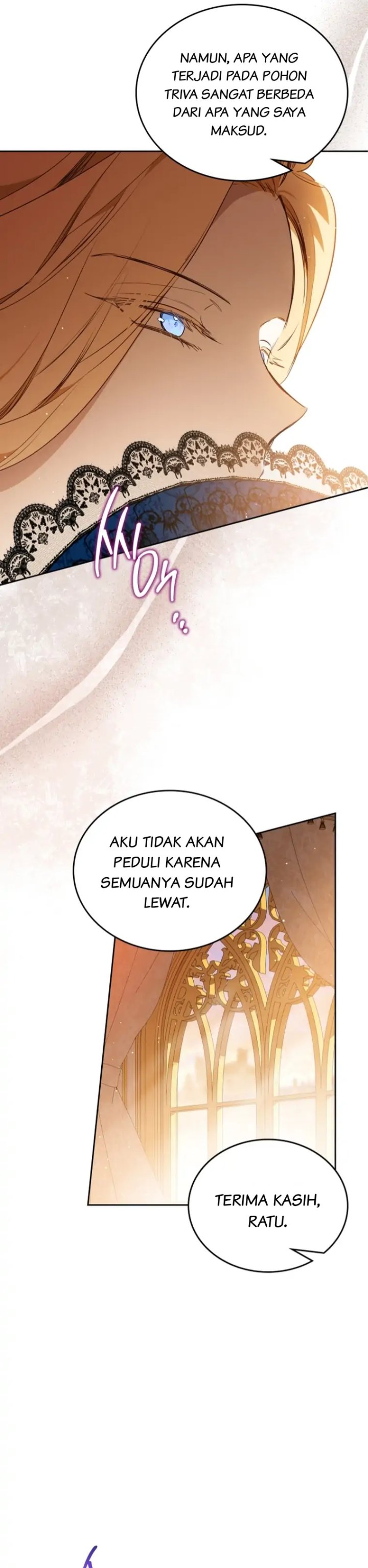 Baca I Shall Master This Family! - Chapter 182 halaman 5