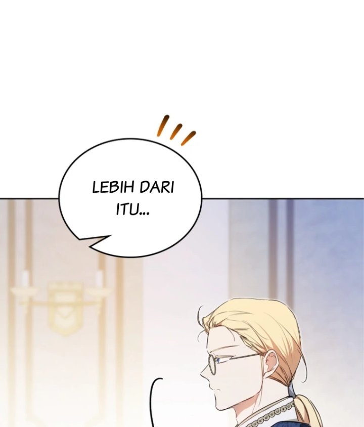 Baca I Shall Master This Family! - Chapter 182 halaman 50