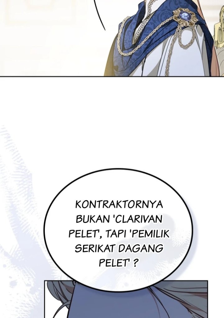 Baca I Shall Master This Family! - Chapter 182 halaman 51