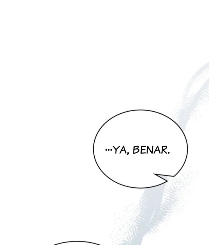 Baca I Shall Master This Family! - Chapter 182 halaman 53