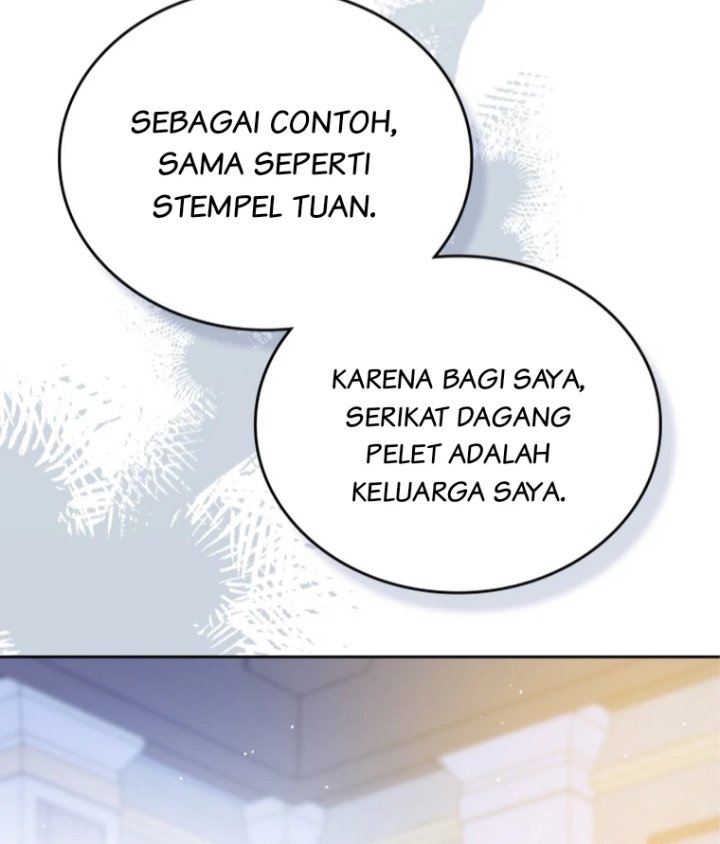 Baca I Shall Master This Family! - Chapter 182 halaman 54